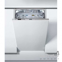 Посудомийна машина Franke FDW 4510 E8P A++ 117.0571.570 нерж. сталь