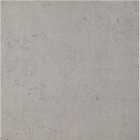 Підлоговий керамограніт 60x60 Paradyz Cement Grys Сірий