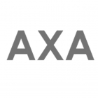 Комплект кріплень для підвісного унітазу/біде Axa FI022