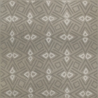 Декорація керамогранітна 29,8 x29, 8 Paradyz Tigua Grys Inserto B Mat. Сірий