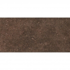 Клінкерна плитка для підлоги 30х60 Paradyz Granitos Brown Коричнева