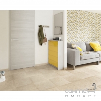 Клінкерна сходинка 30х60 Paradyz Granitos Stopnica Beige Бежева