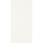 Плитка настінна 30х60 Paradyz Synergy Sciana Bianco Біла