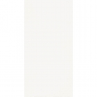Плитка настінна 30х60 Paradyz Harmony Sciana Bianco Біла
