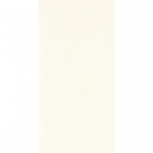 Универсальная керамогранитная плитка 29,8х59,8 Paradyz Tero Gres Rekt. Polpoler Bianco Белая