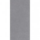 Універсальна керамогранітна плитка 29,8 х59, 8 Paradyz Tero Gres Rekt. Polpoler Grafit Темно-Сірий