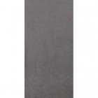 Универсальная керамогранитная плитка 29,8х59,8 Paradyz Tero Gres Rekt. Polpoler Nero Черная