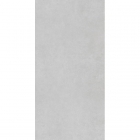 Універсальна керамогранітна плитка 29,8 х59, 8 Paradyz Tero Gres Rekt. Polpoler Silver Світло-Сірий