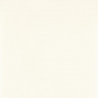 Універсальна керамогранітна плитка 59,8 х59, 8 Paradyz Tero Gres Rekt. Polpoler Bianco Біла