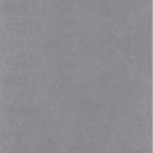 Универсальная керамогранитная плитка 59,8х59,8 Paradyz Tero Gres Rekt. Polpoler Grafit Темно-Серая