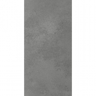 Універсальна керамогранітна плитка 29,8 х59, 8 Paradyz Naturstone Gres Rekt. Poler Grafit Темно-сіра, полірована