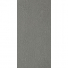 Напольная керамогранитная плитка 29,8х59,8 Paradyz Naturstone Gres Rekt. Struktura Grafit Темно-Серая, Структ.
