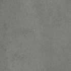 Плитка для підлоги керамогранітна 59,8х59,8 Paradyz Naturstone Gres Rekt. Poler Grafit Темно-сіра, полірована