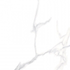 Керамогранит под мрамор 60х60 Megagres Carrara Белый GPF6012