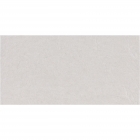 Настінна керамогранітна плитка 30,3x61,3 Pamesa At. Eiffel Blanco Біла