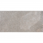 Настінна керамогранітна плитка 30,3x61,3 Pamesa At. Monsoon Opalo Сіра