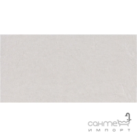 Настенная керамогранитная плитка 30,3x61,3 Pamesa At. Eiffel Blanco Белая