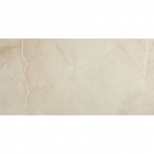 Керамічний підлоговий мармур 45x90 Pamesa Grotto (FAM 004/Leviglass Rect) Crema Бежевий