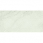 Напольный керамогранит под мрамор 45x90 Pamesa Grotto (FAM 004/Leviglass Rect) Gris Серый