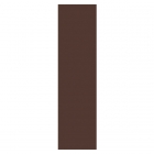 Плитка Paradyz Natural Brown plytki elewacyjne 24,5х6,5