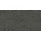 Универсальный керамогранит 30x60 StarGres Loft Tech Rett Gres Szkliwiony Antracite Темно-Серый
