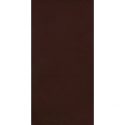Настенная плитка 30х60 Polcolorit Versal Marrone Коричневая
