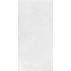 Настенная плитка 30х60 Polcolorit Versal Bianco Белая