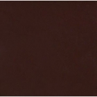 Напольная плитка 33х33 Polcolorit Versal Marrone Коричневая