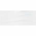 Настенная плитка 25х60 Polcolorit Arco Bianco Белая
