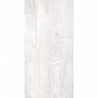 Напольный керамогранит под дерево 30х60 Polcolorit Foresta Bianco Белый