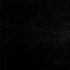 Напольный керамогранит 59,4х59,4 Polcolorit Ardesia Nero Черный
