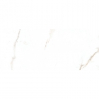 Настенный кафель под мрамор 25х60 Polcolorit Calacatta Bianco Белый
