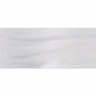 Настенный кафель 25х60 Polcolorit Idea Grigio Серый
