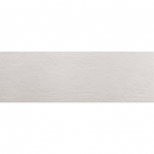 Настінна плитка 30х60 Argenta Light Stone Azulejo Rect. White Біла
