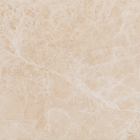 Підлоговий керамограніт під мармур 60X60 Argenta Lizard Porcelanico RC Cream Світло-Бежовий