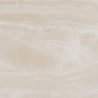 Підлоговий керамограніт під мармур 60X60 Argenta Norway Porcelanico RC White Світло-Бежевий