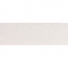 Настенный кафель 29,5X90 Argenta Canvas RC Fabric Pale Светло-Серый
