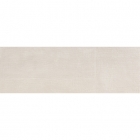 Настінний кахель 29,5X90 Argenta Canvas RC Sabbia Світло-Бежовий