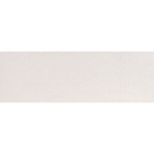 Настінний кахель 29,5X90 Argenta Canvas RC Pale Світло-Сірий