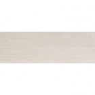 Настінний кахель 29,5X90 Argenta Canvas RC Fabric Sabbia Світло-Біжова