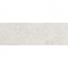 Настенный керамический декор 29,5X90 Argenta Canvas RC Decor Pale Светло-Серый