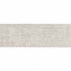 Настінний керамічний декор 29,5X90 Argenta Canvas RC Decor Sabbia Світло-Бежевий