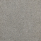 Напольный керамический гранит 75X75 Argenta Pure RC Basalt Grey Серый