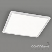 Потолочный LED-светильник Trio Reality Camillus R62933001 белый