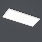 Потолочный LED-светильник Trio Reality Camillus R62932401 белый