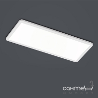 Потолочный LED-светильник Trio Reality Camillus R62932401 белый