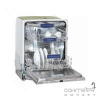 Встраиваемая посудомоечная машина Siemens SN636X03ME