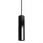 Подвесной светильник Nowodvorski Poly 8881 черный