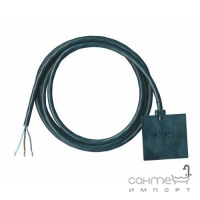 Додатковий кабель для підключення регулятора DEVI DEVIdry Pro Supply Cord 19911009