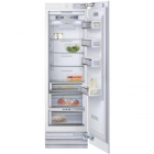 Вбудований холодильник Siemens A Cool CI24RP01